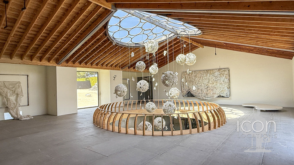 ART House - ARCH2048