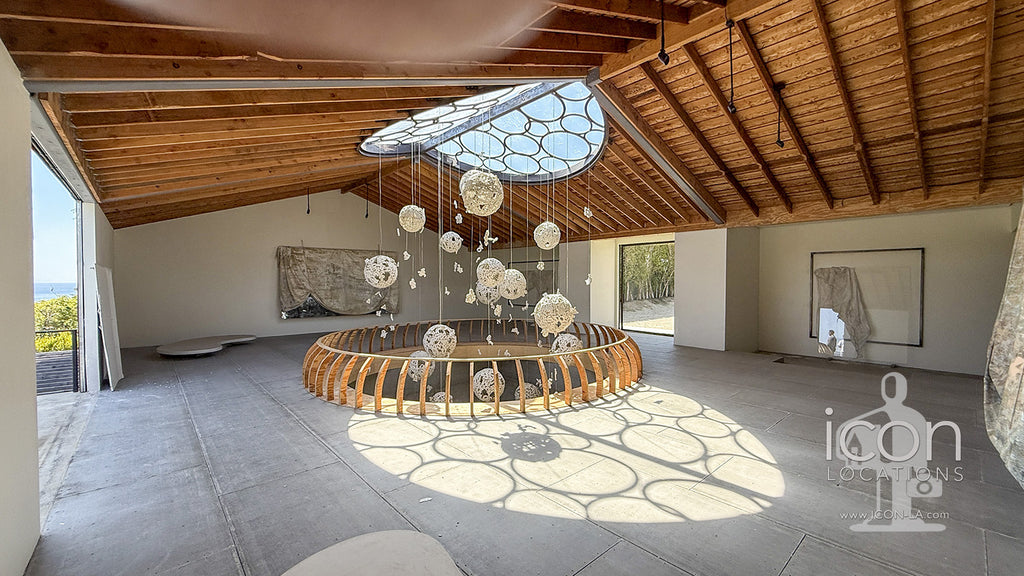 ART House - ARCH2048