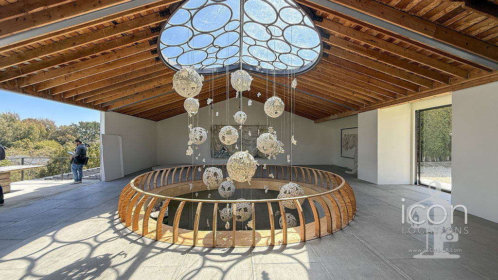 ART House - ARCH2048