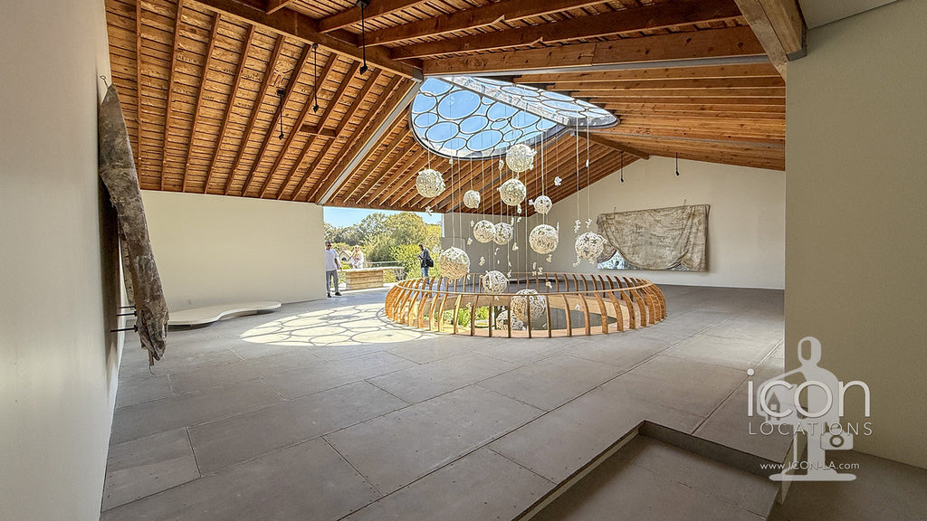ART House - ARCH2048