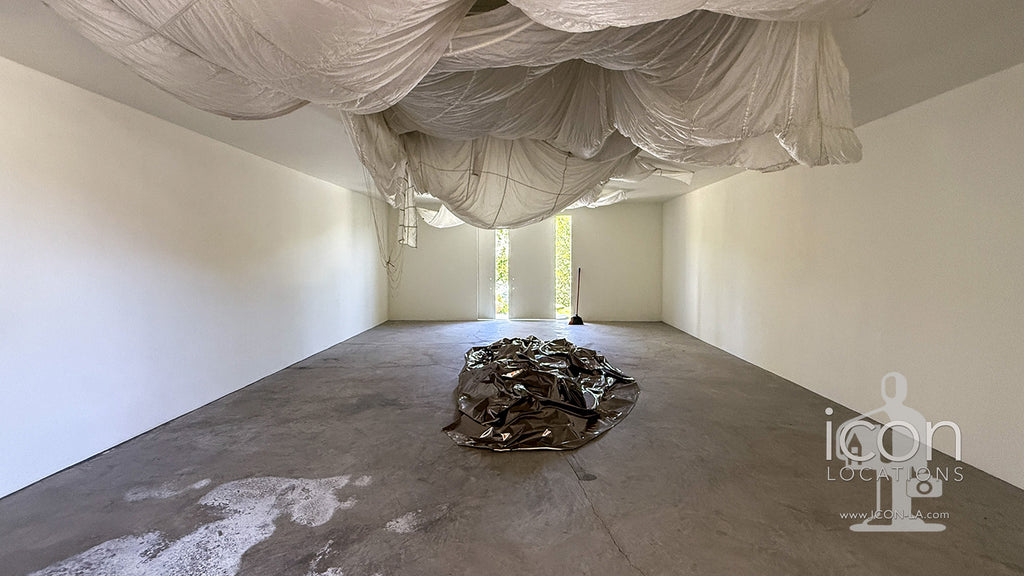 ART House - ARCH2048
