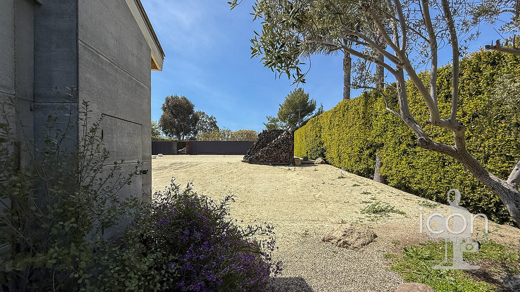 ART House - ARCH2048