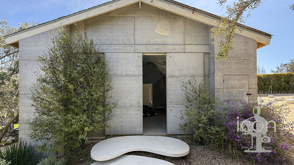 ART House - ARCH2048