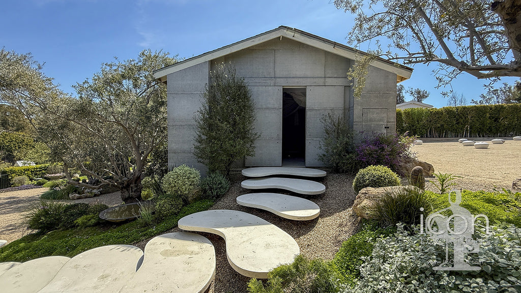 ART House - ARCH2048