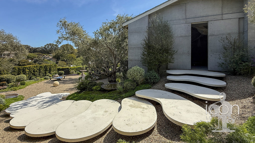 ART House - ARCH2048