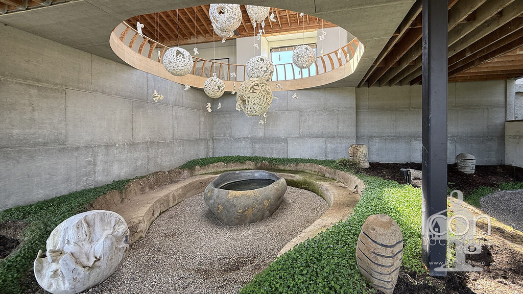 ART House - ARCH2048