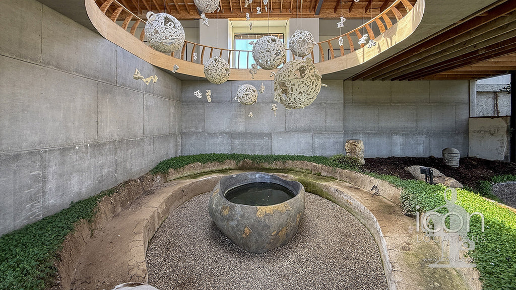 ART House - ARCH2048
