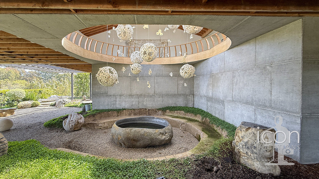 ART House - ARCH2048