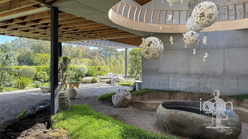 ART House - ARCH2048