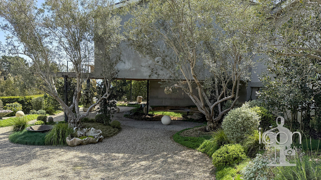 ART House - ARCH2048