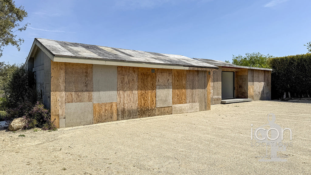 ART House - ARCH2048