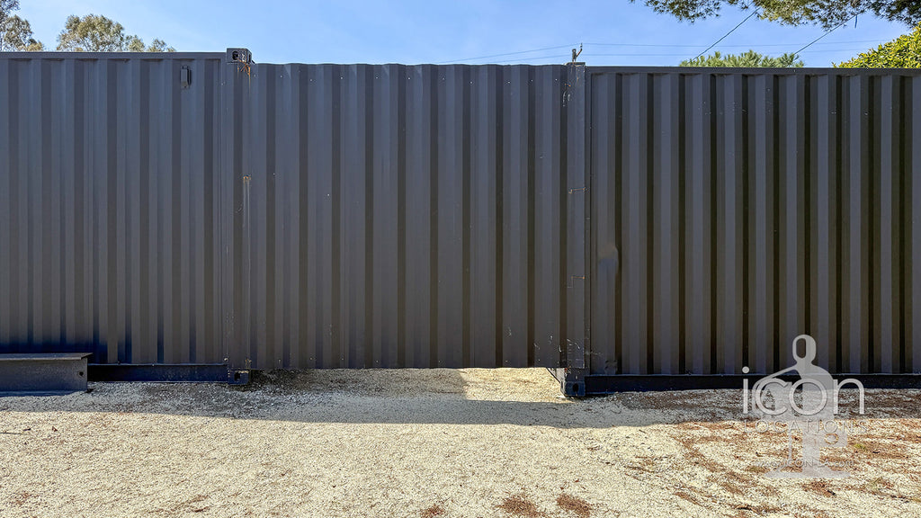 ART House - ARCH2048
