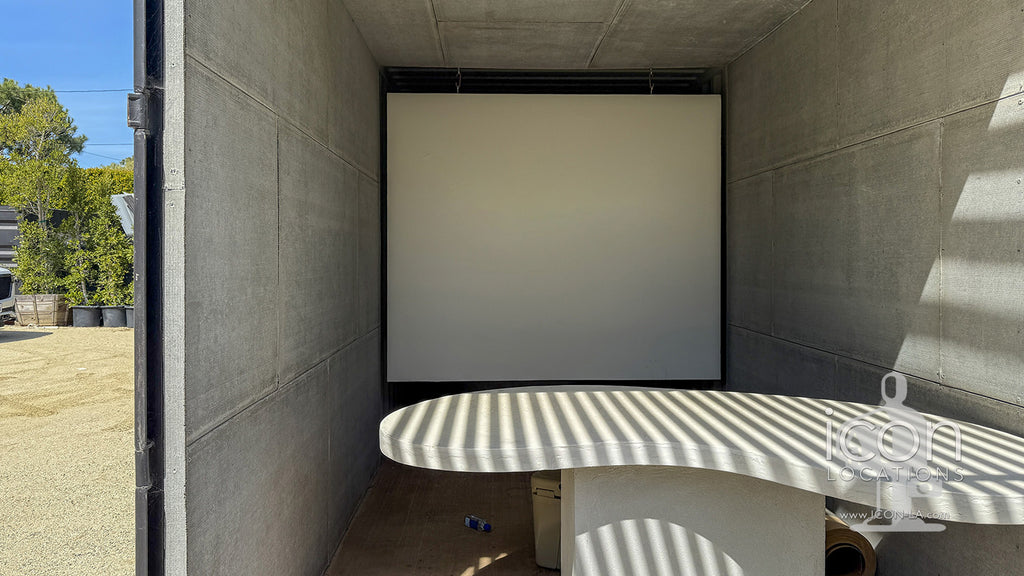 ART House - ARCH2048