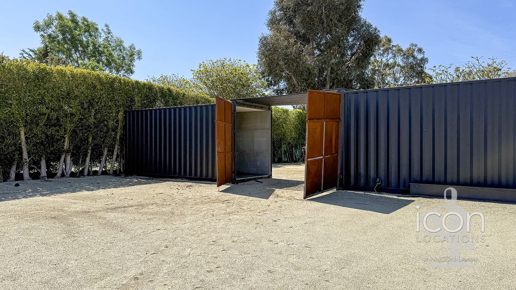 ART House - ARCH2048