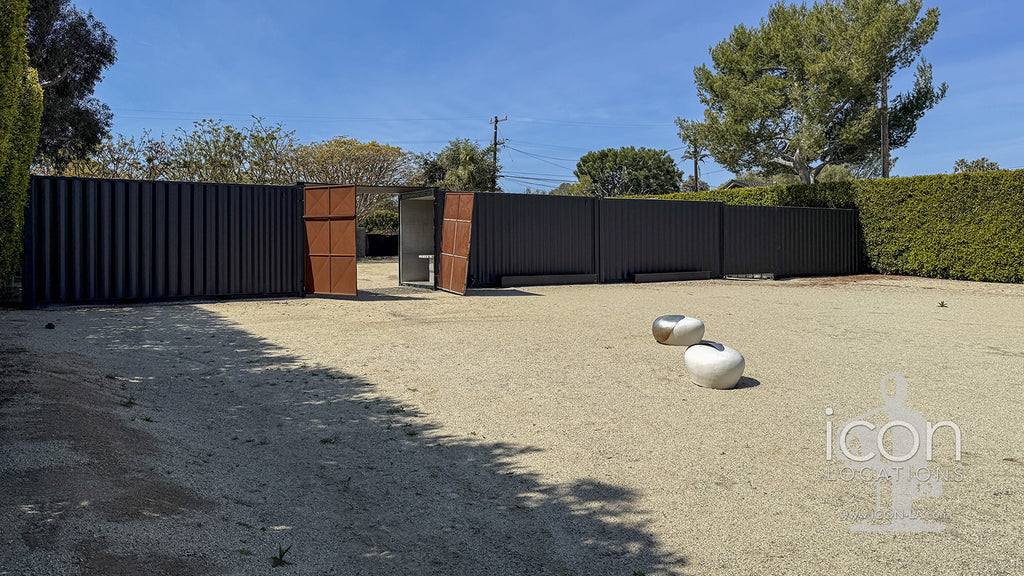 ART House - ARCH2048