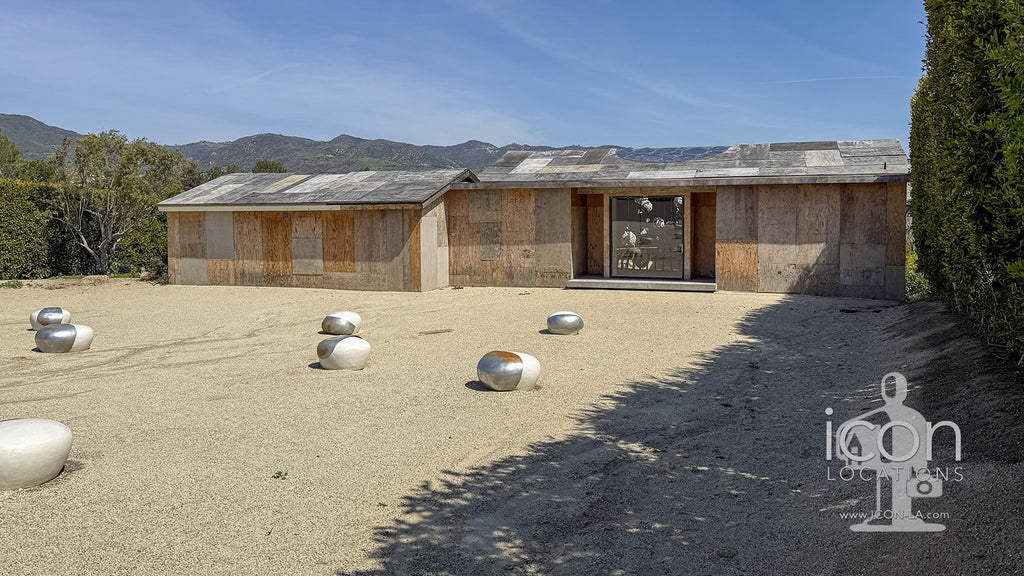 ART House - ARCH2048