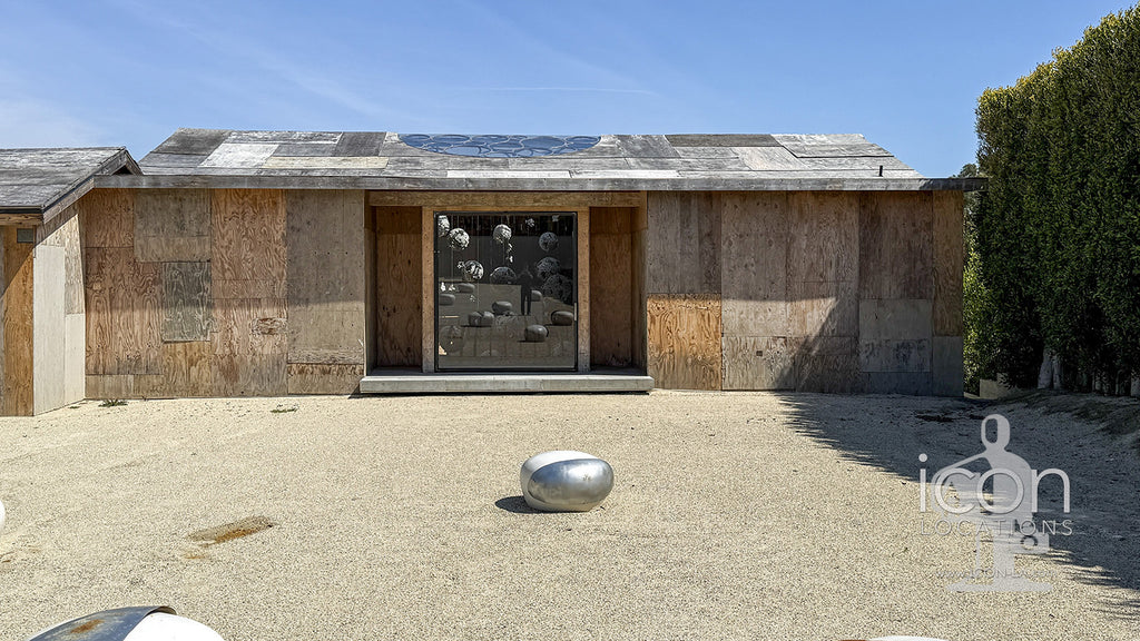 ART House - ARCH2048