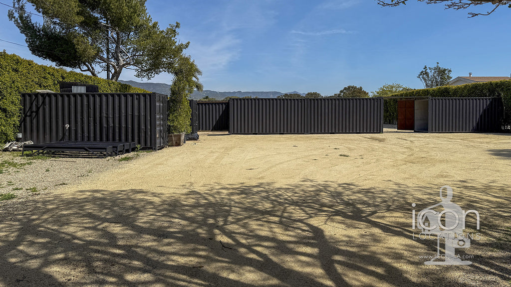 ART House - ARCH2048