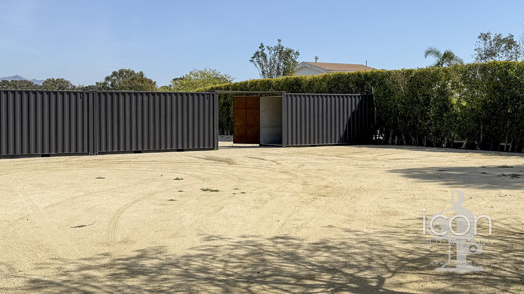 ART House - ARCH2048