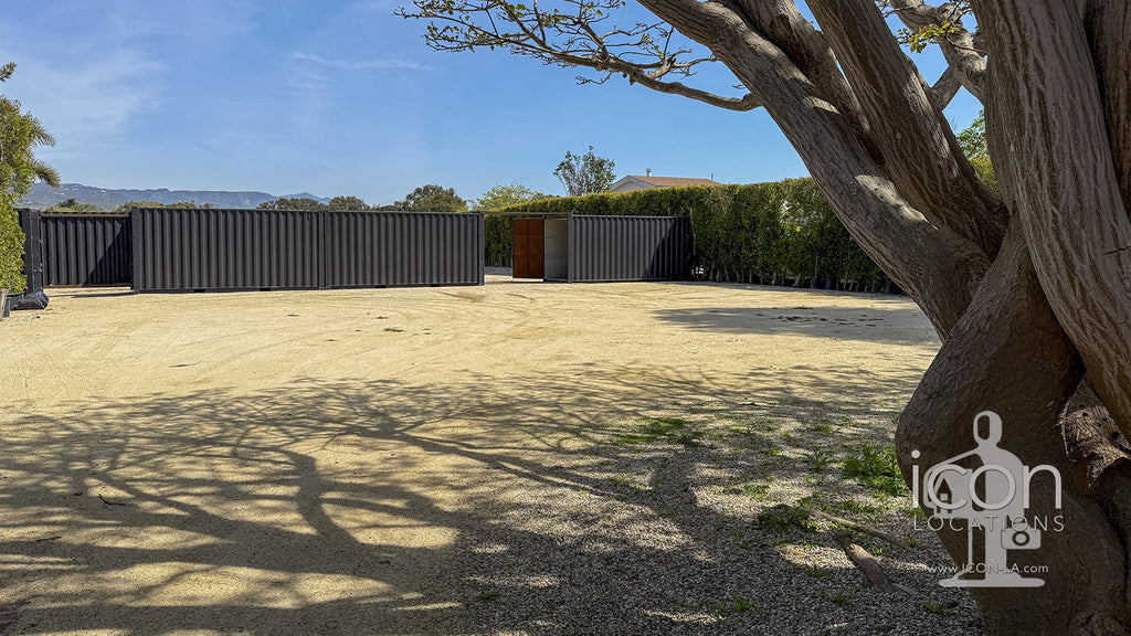 ART House - ARCH2048
