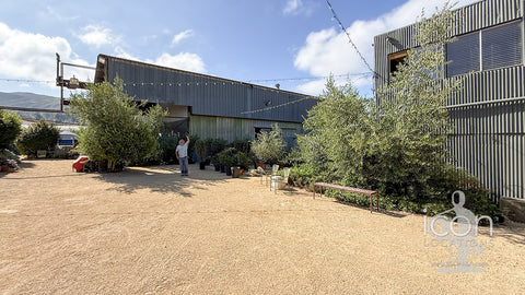 Art Factory - ART2002