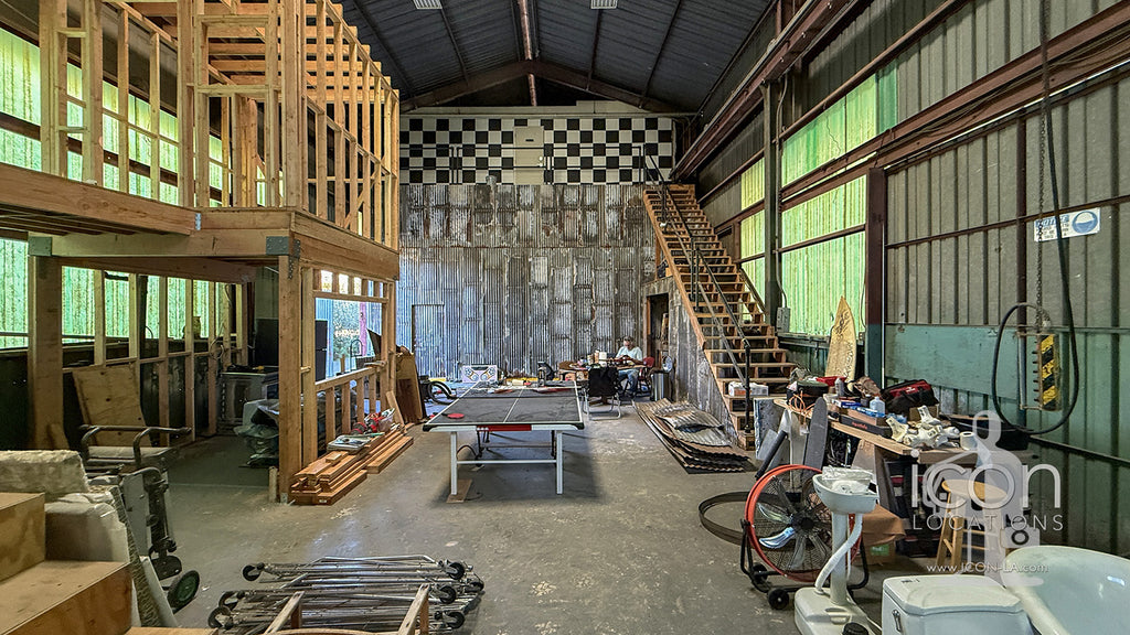Art Factory - ART2002