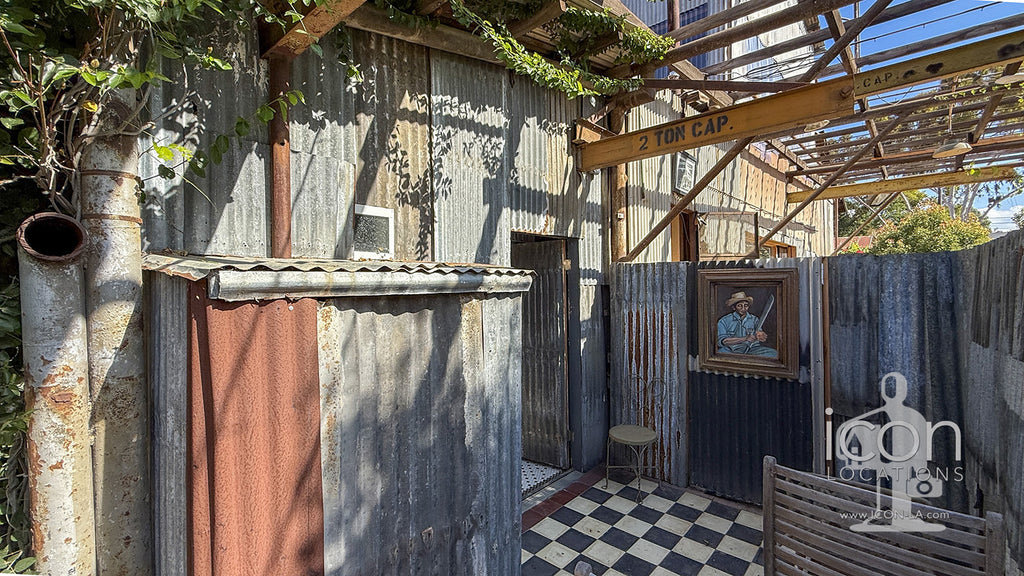 Art Factory - ART2002