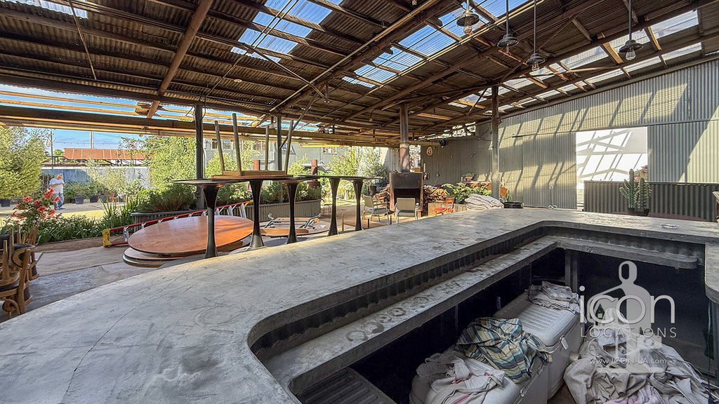 Art Factory - ART2002
