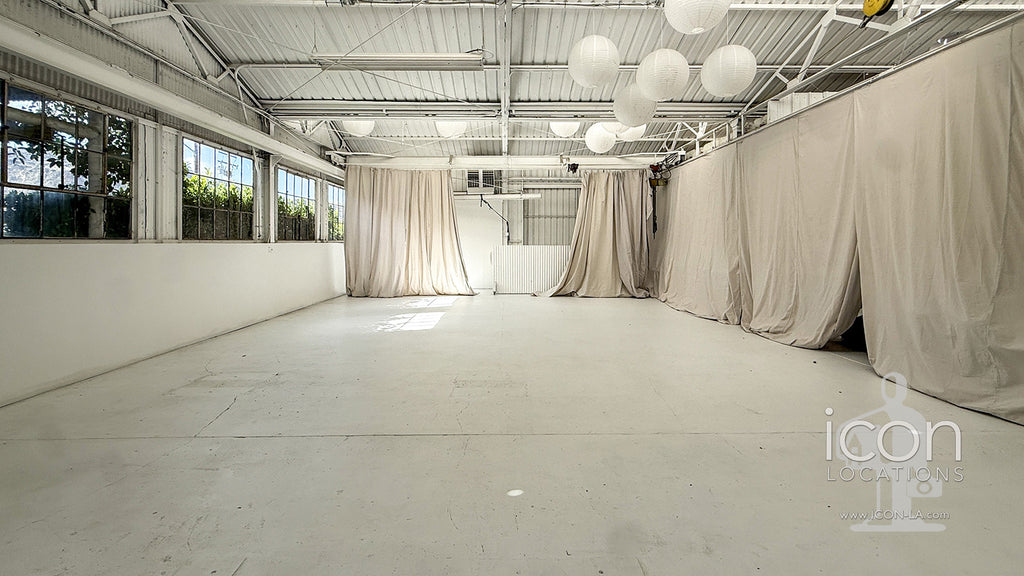 Art Factory - ART2002