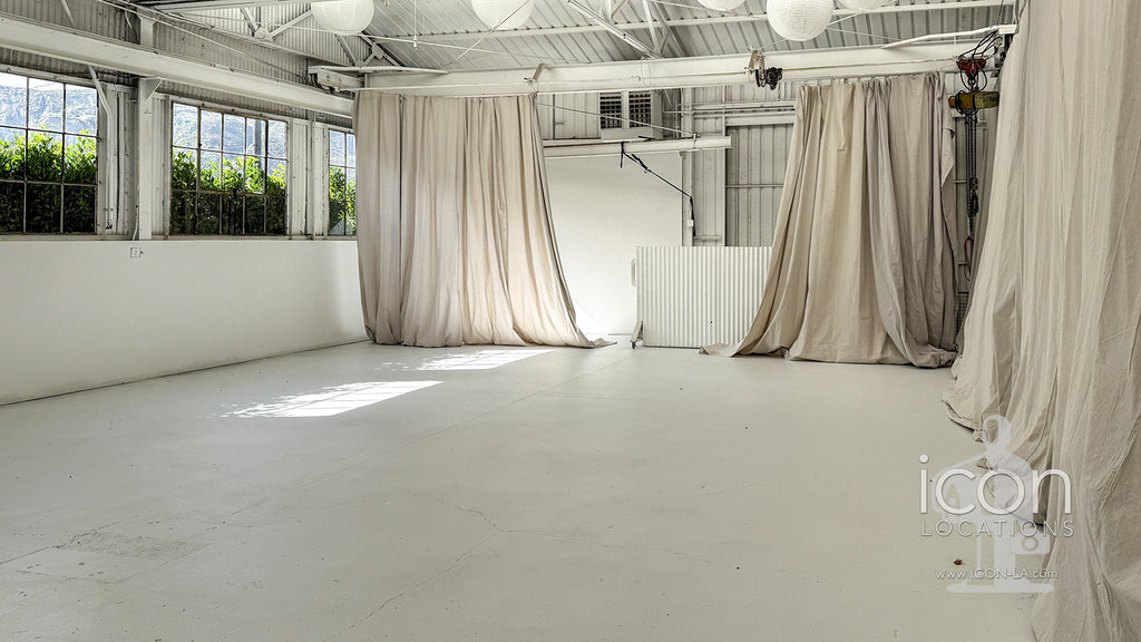 Art Factory - ART2002