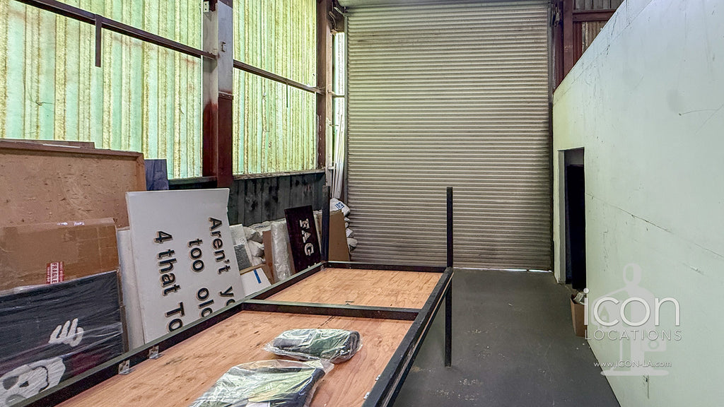 Art Factory - ART2002