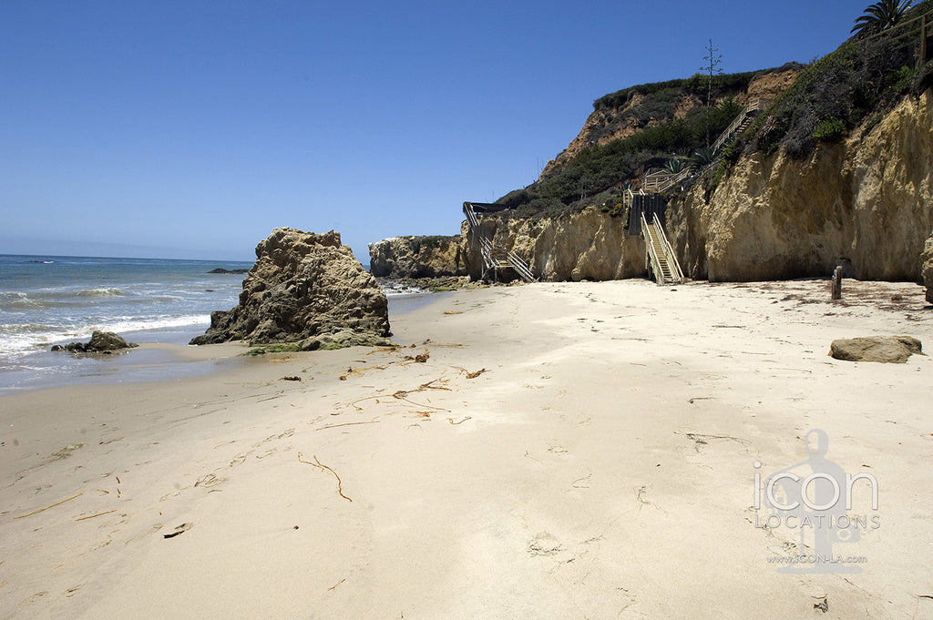 Beach House - BH2021