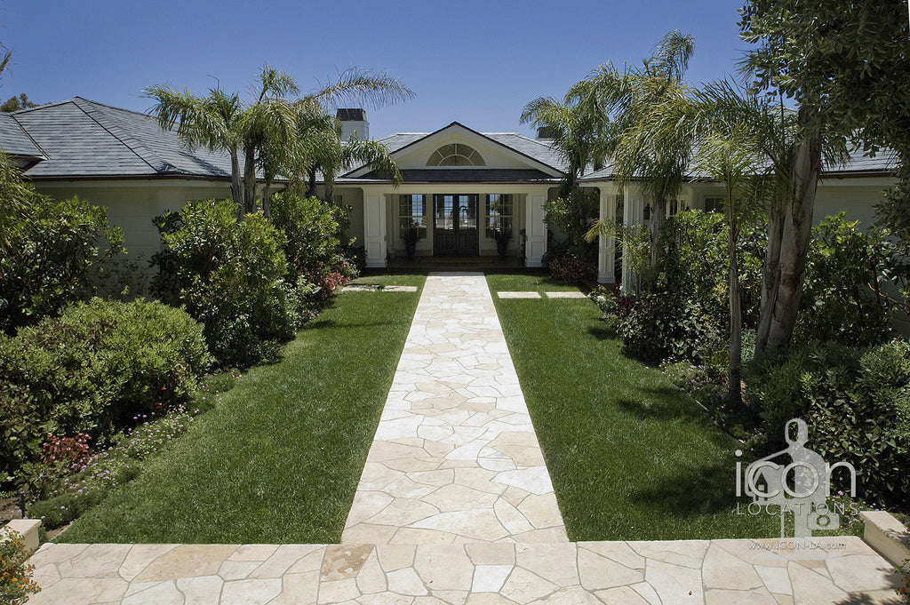 Beach House - BH2021