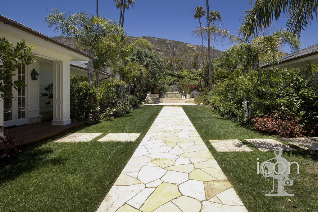 Beach House - BH2021