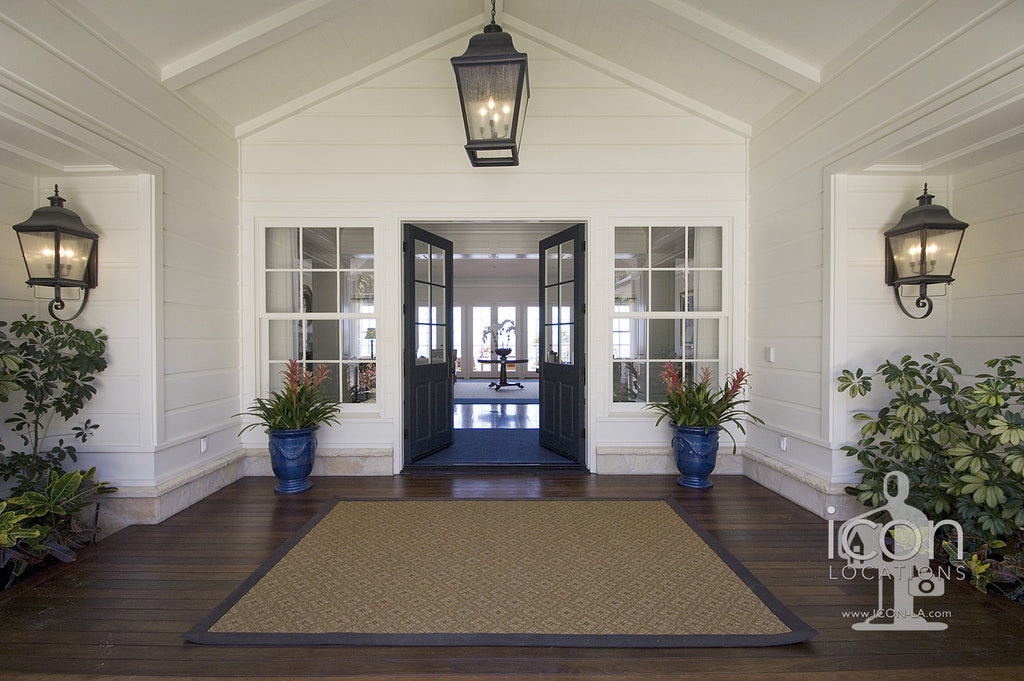 Beach House - BH2021