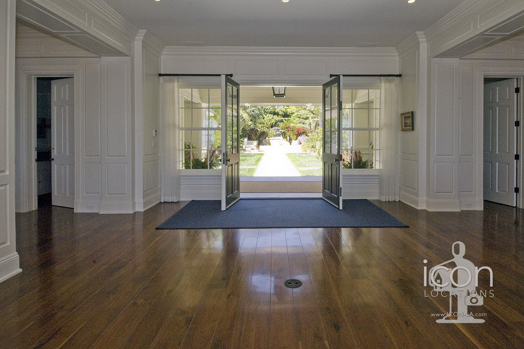 Beach House - BH2021