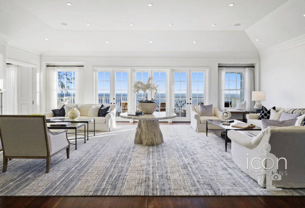 Beach House - BH2021