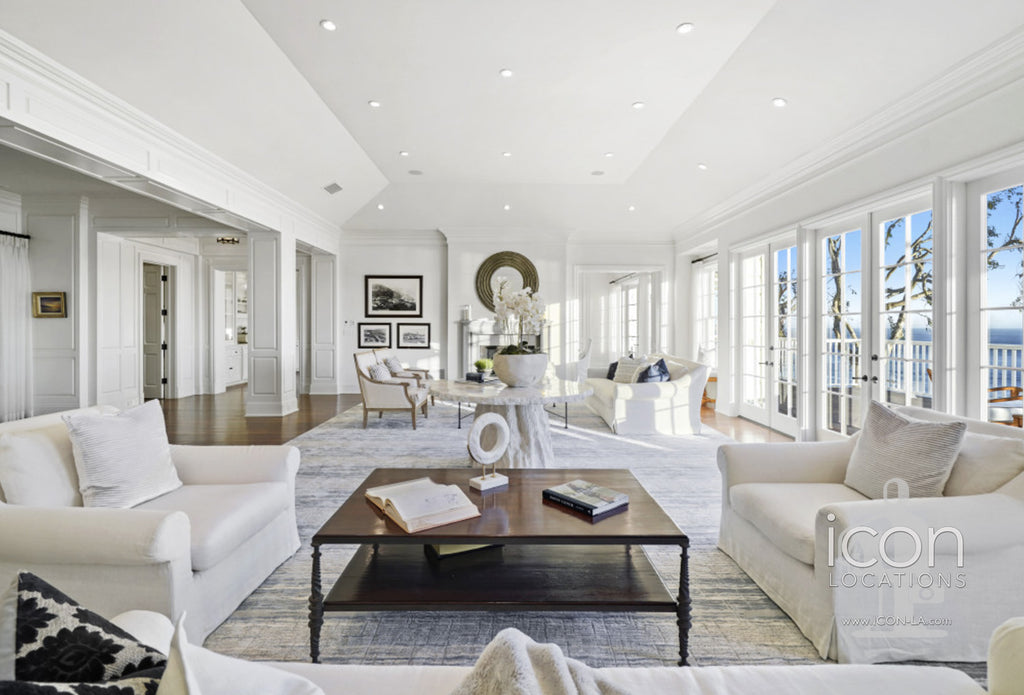 Beach House - BH2021