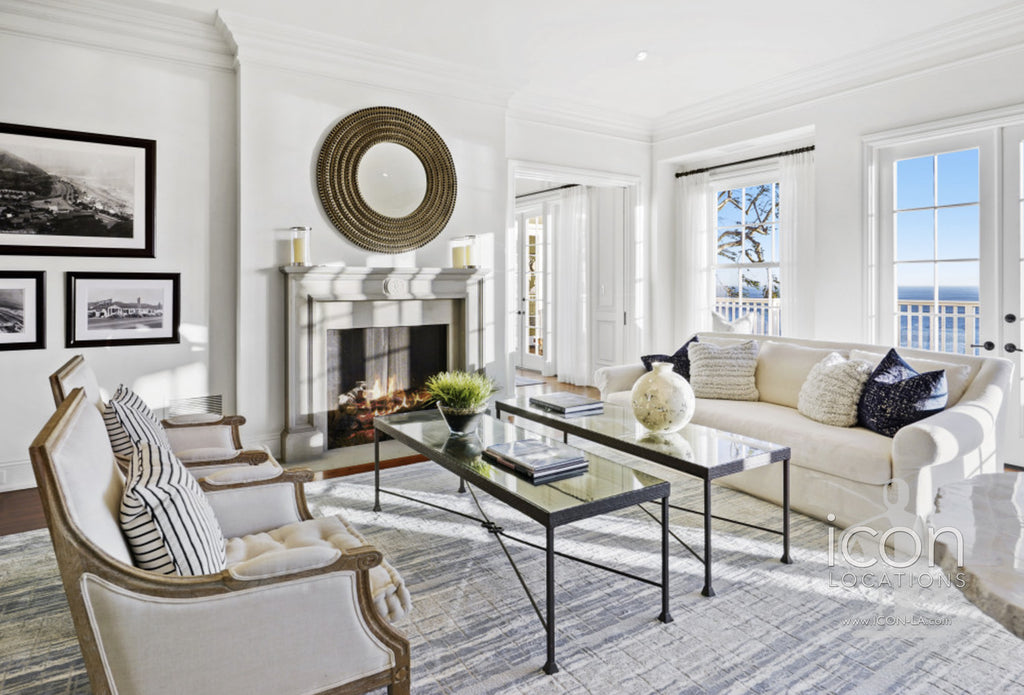 Beach House - BH2021