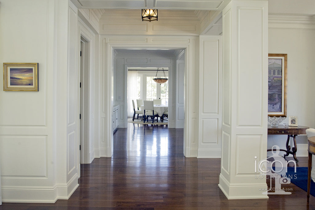 Beach House - BH2021