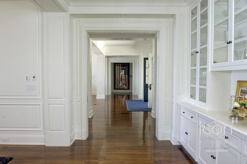 Beach House - BH2021