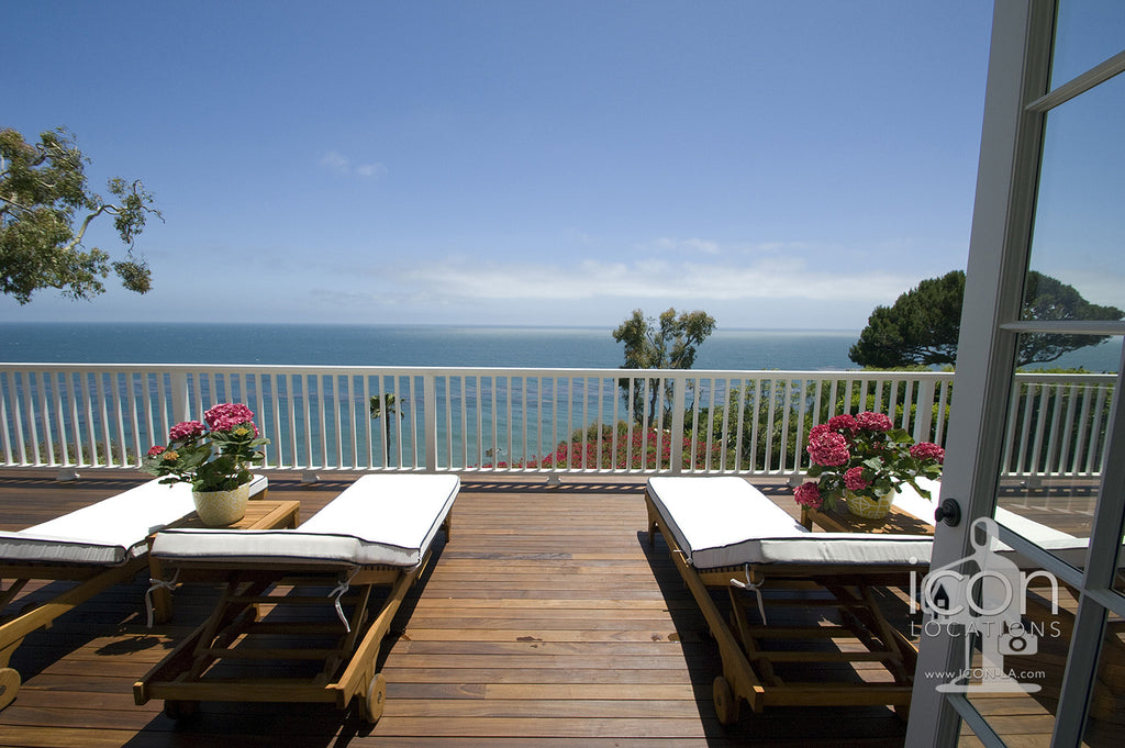 Beach House - BH2021