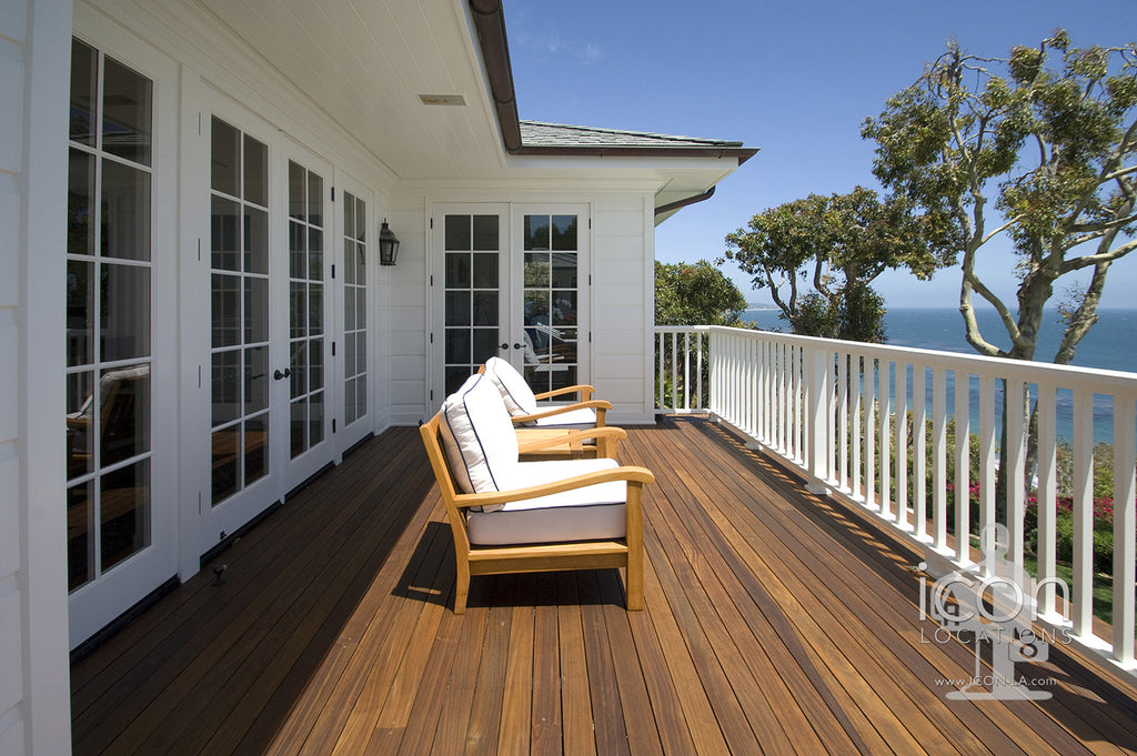 Beach House - BH2021