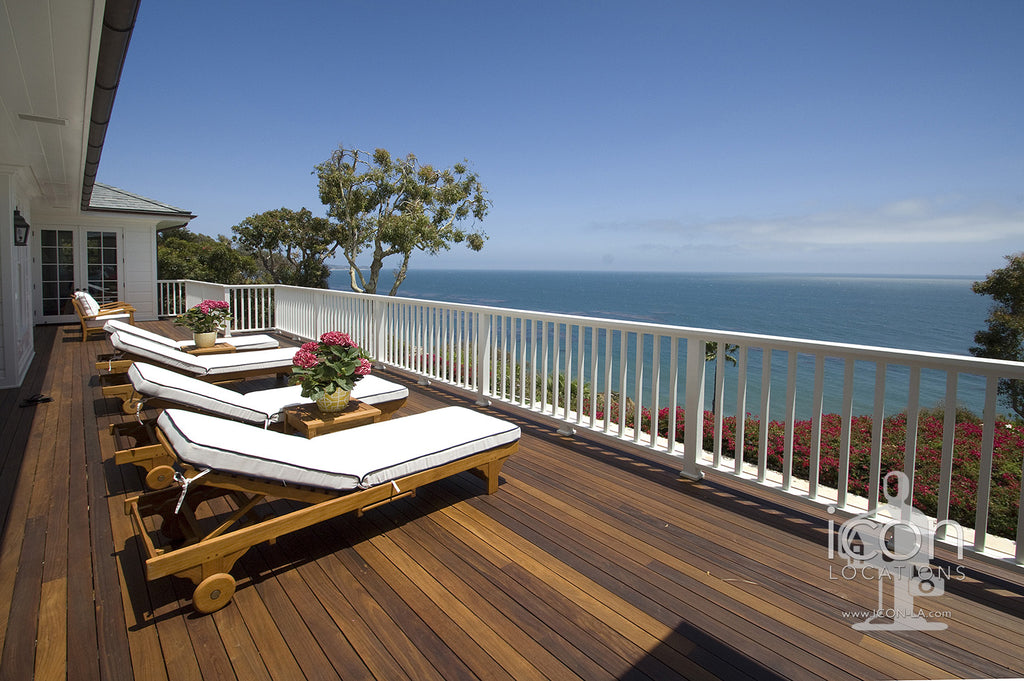 Beach House - BH2021