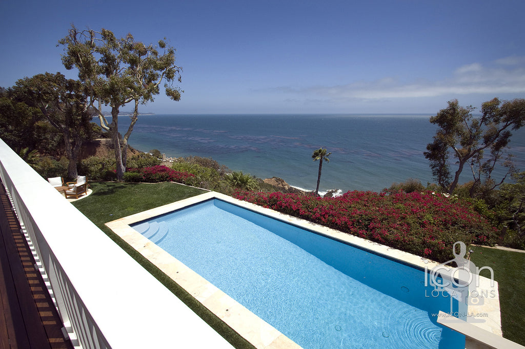 Beach House - BH2021