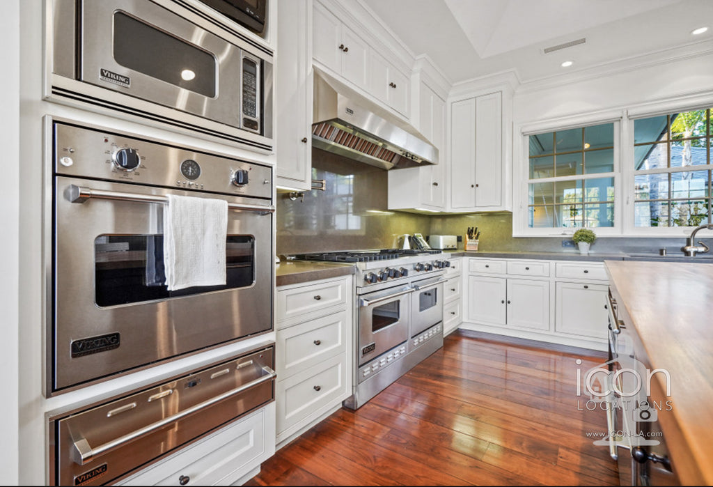 Beach House - BH2021