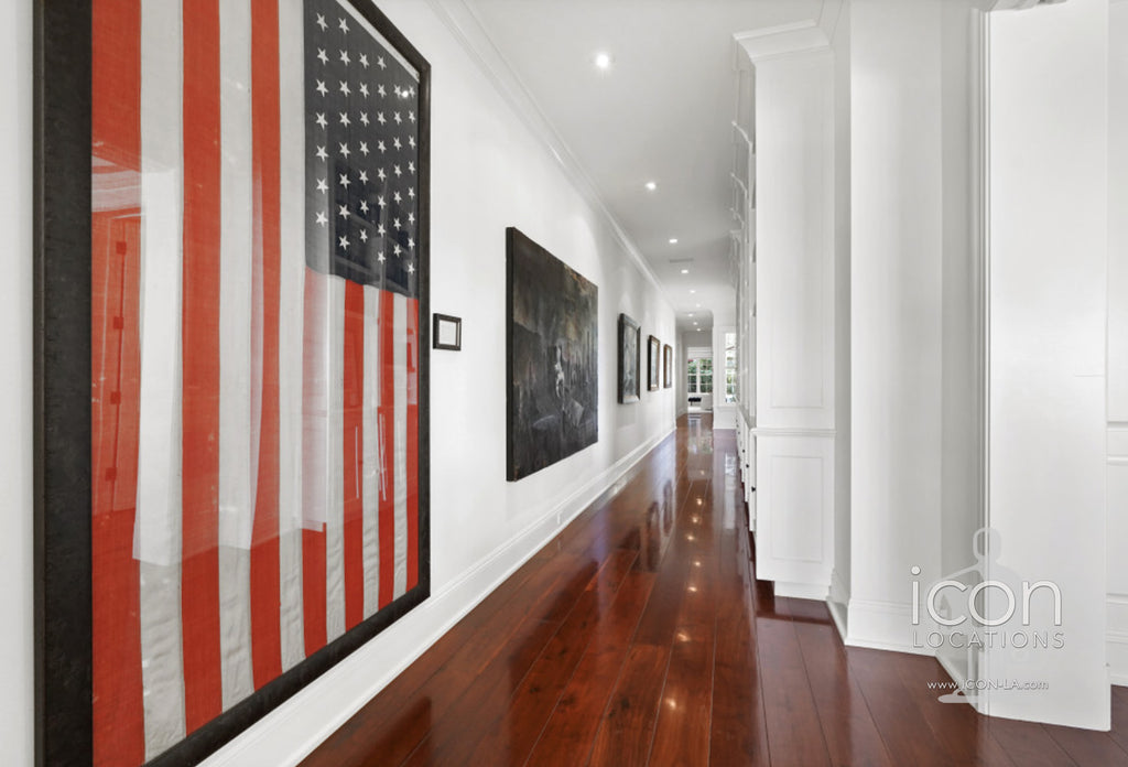 Beach House - BH2021