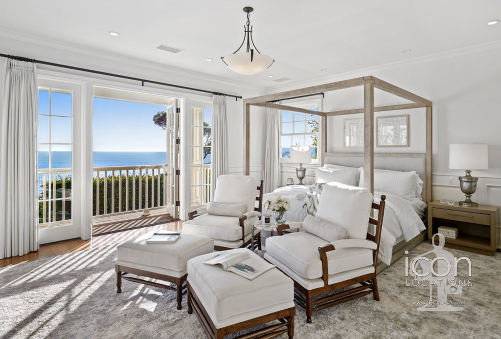 Beach House - BH2021