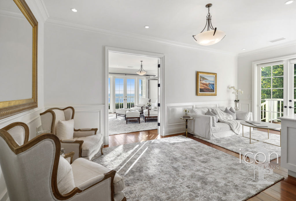 Beach House - BH2021