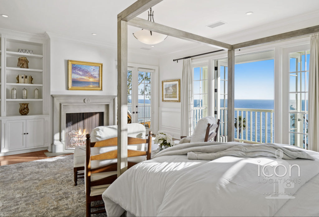 Beach House - BH2021